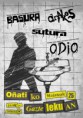 25 DE MAYO - OÑATI